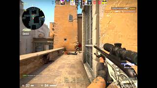 играю против молодого таланта (feat. Maxim, igor, denis, oleg mongol)