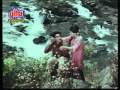 Waris (1969) Asli Rajkumar Ki Pehchaan ! Waris (1969) Asli Rajkumar Ki Pehchaan !