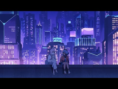chris brown - residuals (slowed to perfection)