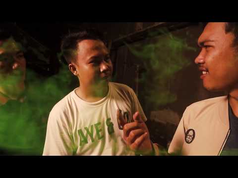 nyicipin-tokai-yang-masih-anget