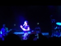 Never Gonna Leave This Bed, Maroon 5, Chicago ...