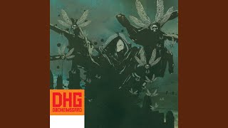 The Vile Delinquents