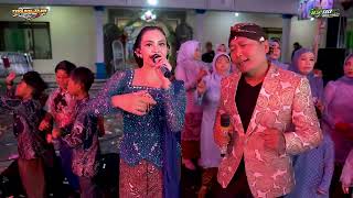 Download lagu ITOK RAJASWARA FT RINA ADITAMA ' LOST ' - TJ MUSIC - EL-NINO AUDIO PRO // BY HD MULTIMEDIA mp3