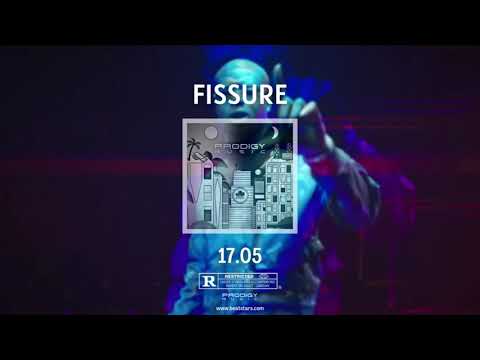 [FREE] Ninho Type Beat 2021 "Fissure" / Trap Instrumental #ninho #ninhotypebeat #nosample