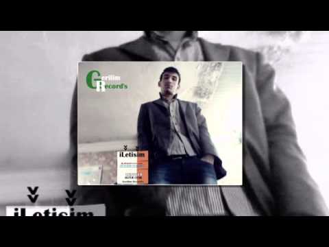 Miss Prenses Ft Dj Ahmet