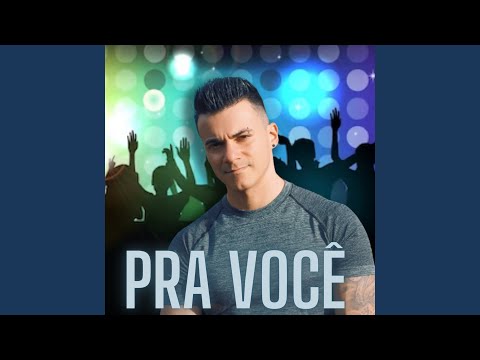 Pra Você (Dance Version)