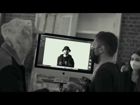 Golden Gang ✖️ Florin Salam - Construiesc Un Imperiu | TEASER