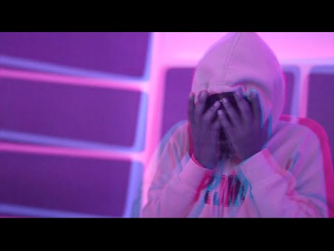 Apollo Kidd - Through The Jar (Freestyle) prod. by Droopy808