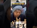 Kids In Chess Be Like Shorts Chess Chessbaseindia