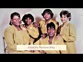The Heavenly Stars - Jesus My Precious King