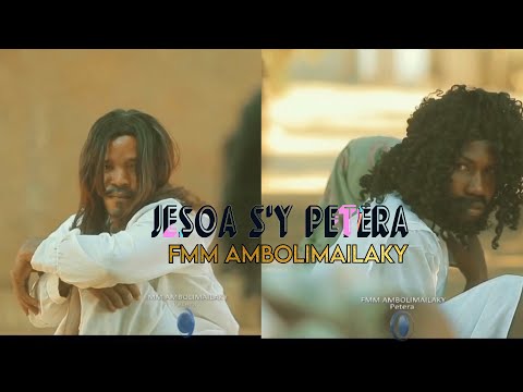 FMM AMBOLIMAILAKY _ Petera(hira fiderana 2023)