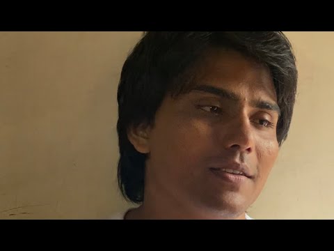 Kishanth tiwari  Maa kise ka...