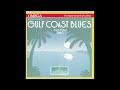 Dick Hyman - Organ Grinder Blues