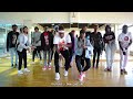 Timaya Cold Outside Feat Buju Official Video