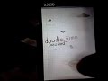 Doodle Jump Glitch Blizzard Level