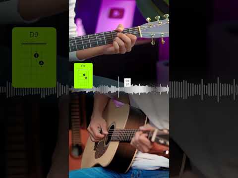 Filho De Davi - Daniel & Samuel