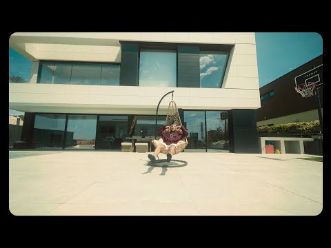 Khaay - A Correr [Prod.Sotan]