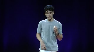 Thumbnail