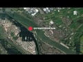 Havenbedrijf: Omstreden distributiecentrum op Landtong komt er toch niet