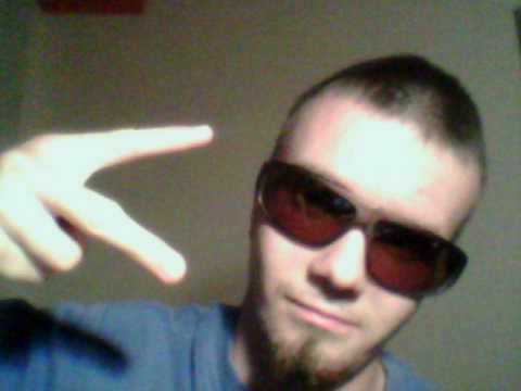 CziKiTa - Nierozłączny Kompan