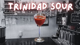 What Happens When You Try This Crazy Recipe?