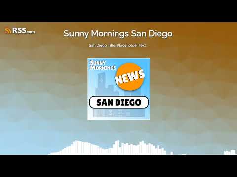 Cal Raleigh making history! Dexterity Robotics, Vista Bike Lane Update.