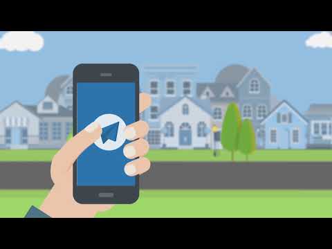 Comunicat-i APP (Castellano)