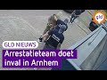 GLD NIEUWS 05 07 2023