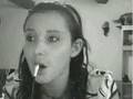 shaby ton ami par moi