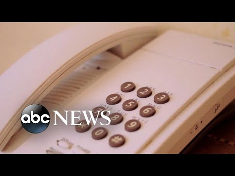 A Tangled Web l 20/20 l PART 4