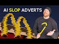 McDonald S Awful Ad ICE S Ongoing Abuse And A Weird Statue In The Desert Stuff Keeps Happening