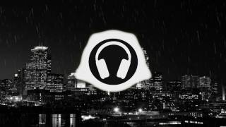 Download lagu Izvini tata x Astronomia (DeeJay Shomy Mashup) mp3