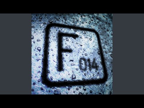 Tears (Club Mix) (feat. Katherine Ellis)