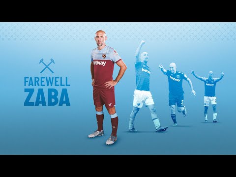 Zaba 👋