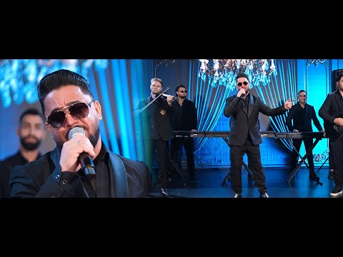 Mary Talent - Sunt un om trecut prin viata ( Live ) 2026