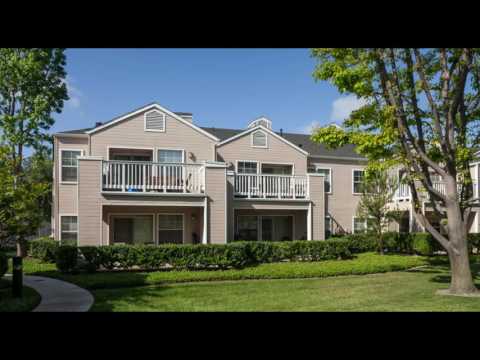 Find cheap affordable Los Angeles apartments, town homes for rent