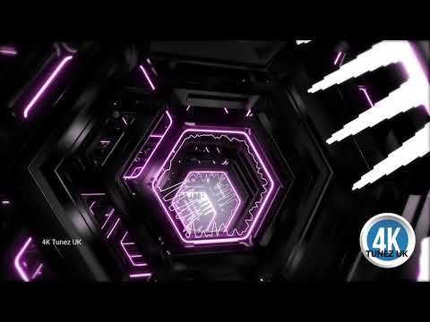 **Throwback** D Code ft Emma - Like I Feel (2006) (4K Tunez UK)