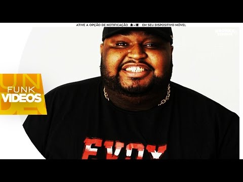 MC Kalzin - Tá Quietinha Se Solta (DJ Marquinhos Tm - Official Vídeo) +DownLoad