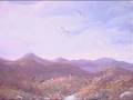 Fields of Athenry - Paddy Reilly 