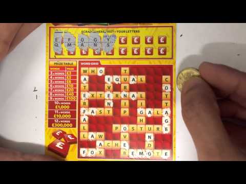 Mix Card Sunday Week 48