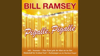 Old Jonny war ein Wunderkind