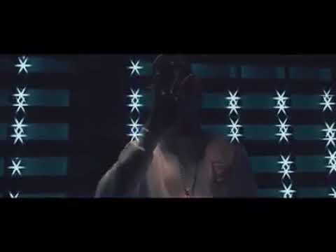 P2THEGOLDMA$K - GOLDEN GOOSE . (OFFICIAL MUSIC VIDEO)