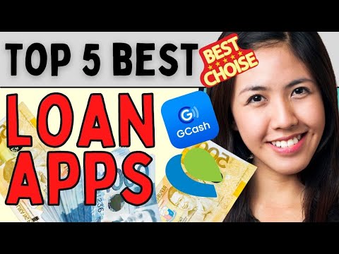 , title : 'Top 5 BEST LOAN APP  💸🤑👌  Super Fast Approval | Legit Loan App Philippines 2022