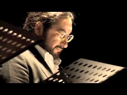 4. IL TEMPO È SCADUTO DOTTOR SEMMELWEIS - Quinta Parte