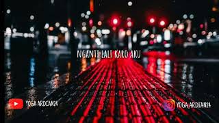 Download lagu NUTUPI LARAKU (COVER STORY WA) mp3 Download lagu NUTUPI LARAKU (COVER STORY WA) mp3