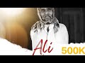 Ali HD 2024 Hafeez Laal Mukhtar Ghulam Tariq Sayad Balochi Film Complete