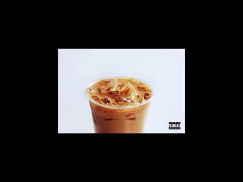 mlodyBOJAN  - zimna kawa (prod. HYPRWRLD)