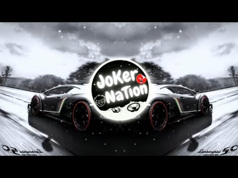 DJ Paijo Mumet Ndase (Tik Tok Song) popular Song (DJ) Background song