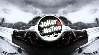 Download lagu DJ Paijo Mumet Ndase (Tik Tok Song) popular Song (DJ) Background song mp3 Download lagu DJ Paijo Mumet Ndase (Tik Tok Song) popular Song (DJ) Background song mp3