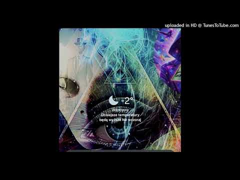 Tiffany Gayle- Do You Wanna Dance (320kbps)